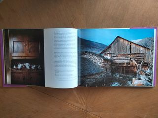 Libros variados, con precios diferentes