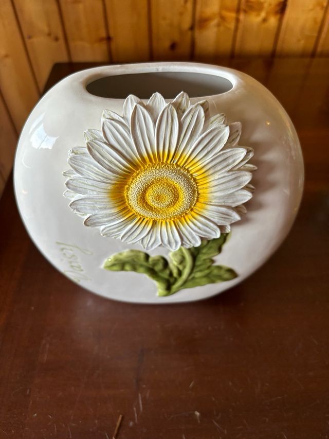 Vaso da fiori