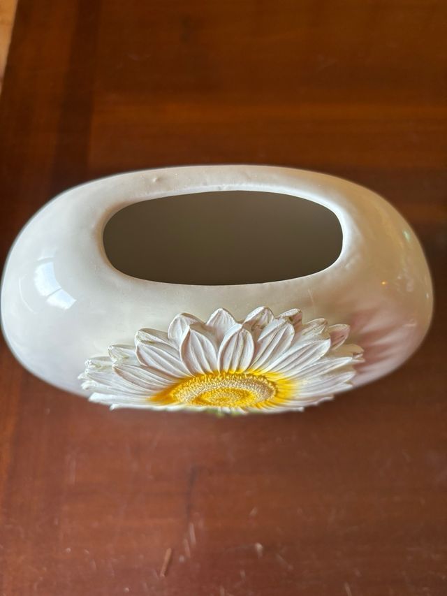 Vaso da fiori
