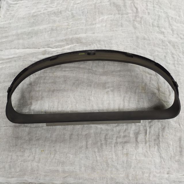 CUPULA cuadro intrumentos KIA CARENS 1999-2002.