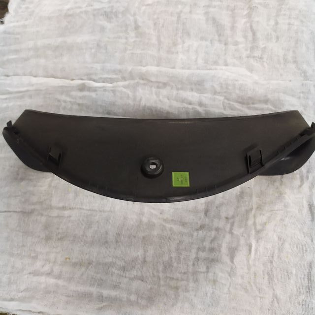 CUPULA cuadro intrumentos KIA CARENS 1999-2002.