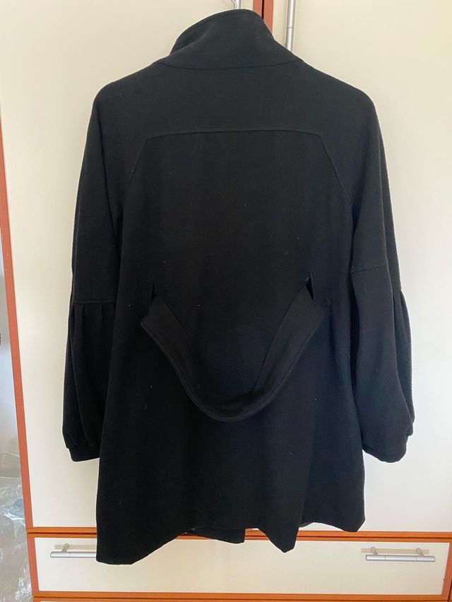 Cappotto da donna Alcott