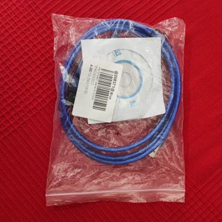 Cable KKL VAG-COM 409.1 OBD2 (NUEVO)