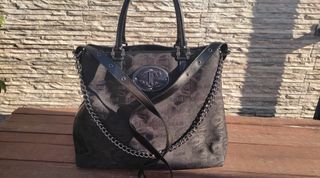 Bolso Just Cavalli
