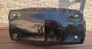 Bolso Just Cavalli