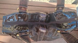 Bolso Francesco Biasia