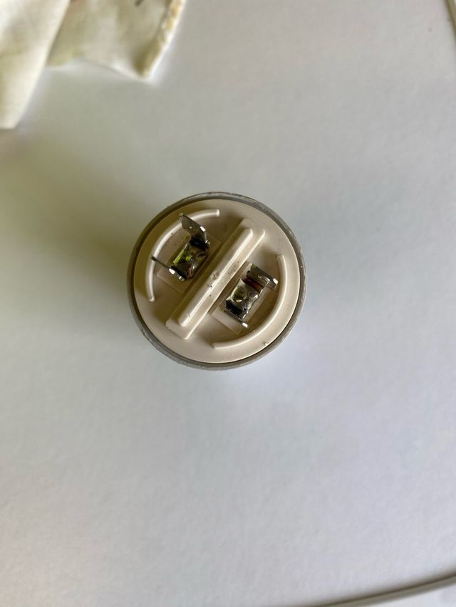 Condesador de 25 karcher