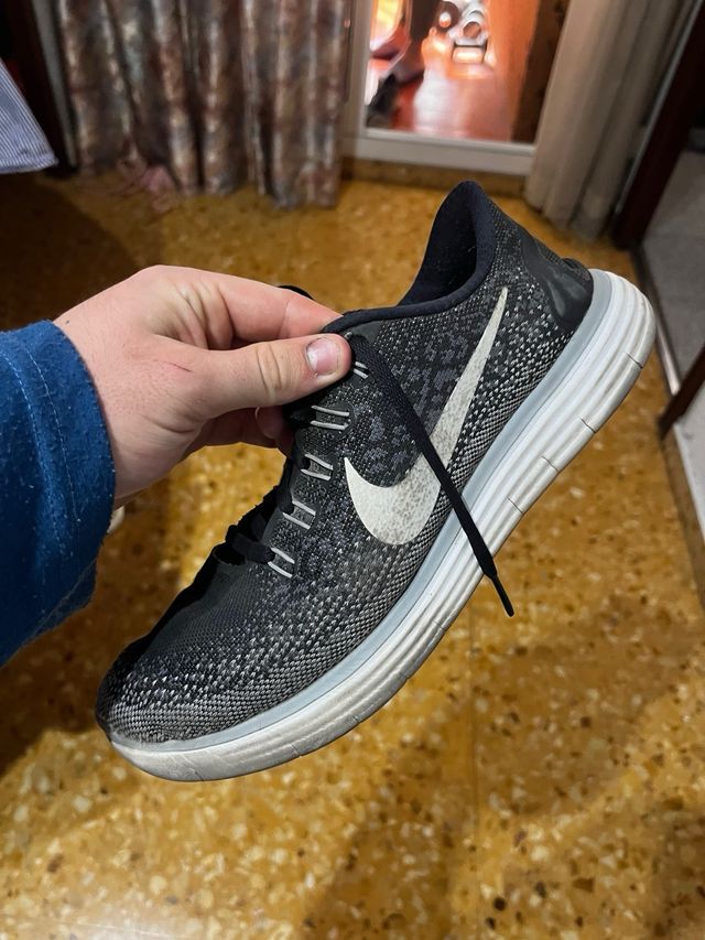 Zapatillas Nike Running