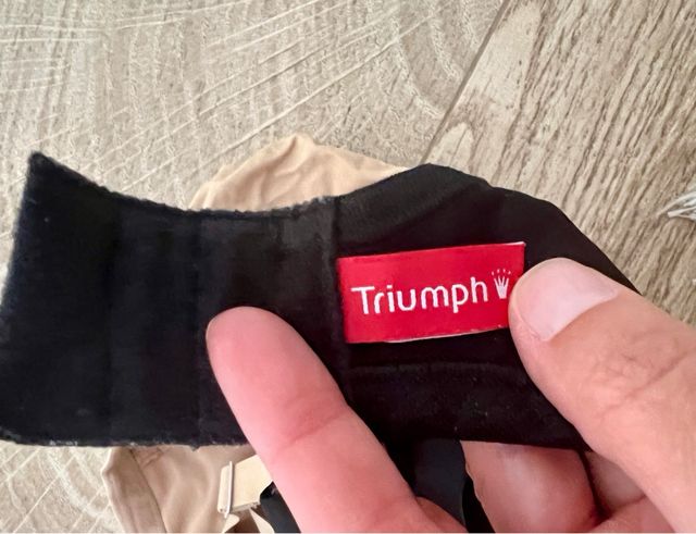 sujetadores de lactancia