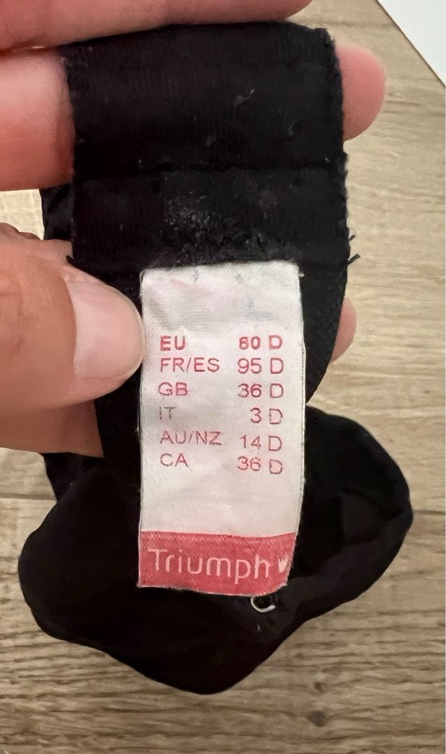 sujetadores de lactancia