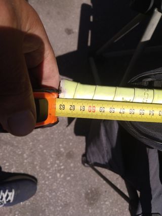 Racket Tenis Raqueta