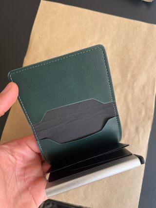 Cartera