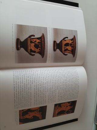 coll archeologica del banco di Sicilia