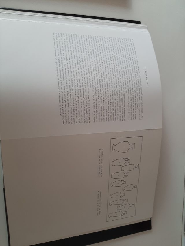 coll archeologica del banco di Sicilia