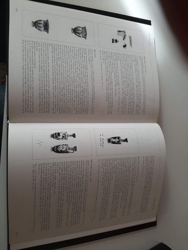 coll archeologica del banco di Sicilia