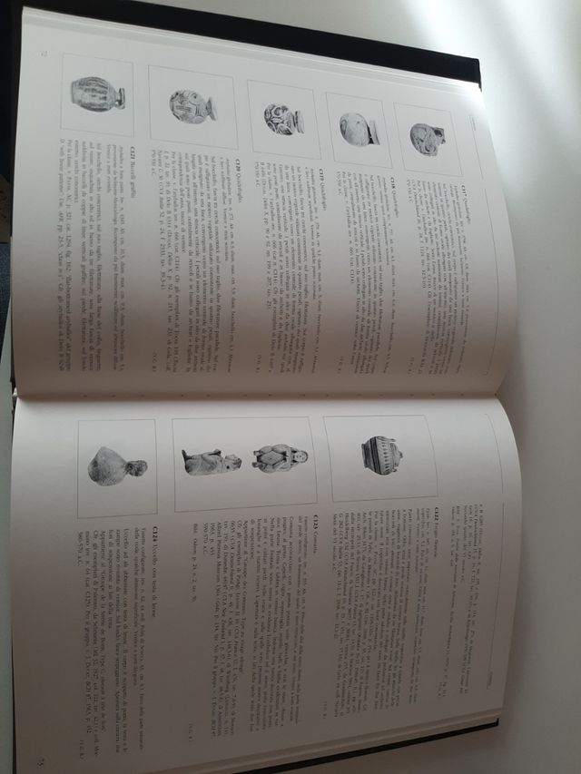 coll archeologica del banco di Sicilia