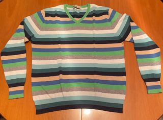 Ropa de marca 