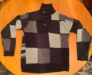 Ropa de marca 