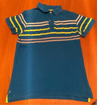 Ropa de marca 