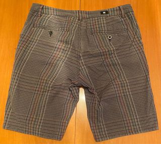 Ropa de marca 