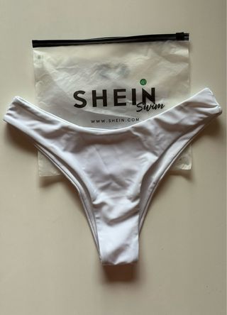 Braga bikini