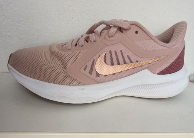 Zapatillas Nike mujer
