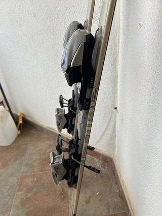 Esqui