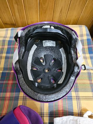 REBAJAS Patines 13 euros