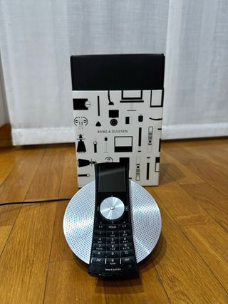 Beocom 5 