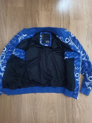 Chaqueta jack & jones