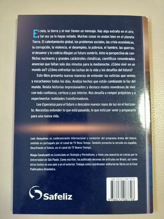 Lote libros religiosos 