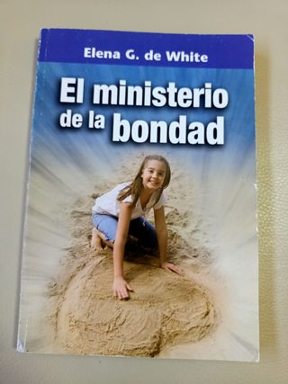 Lote libros religiosos 