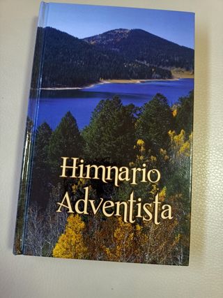 Lote libros religiosos 