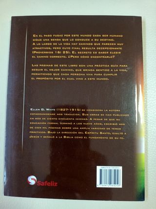 Lote libros religiosos 