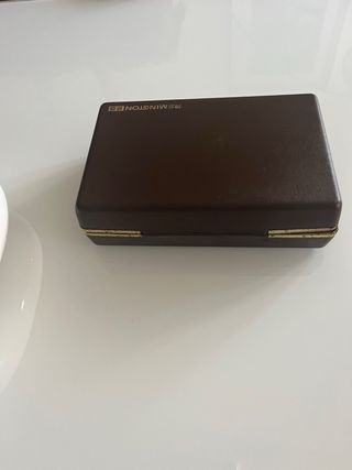 Rasoio vintage 1967 Remington26 originale