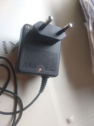 Caricabatterie per telefoni Nokia