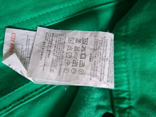 Pantalón  nuevo  Cortefiel  44