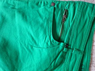 Pantalón  nuevo  Cortefiel  44