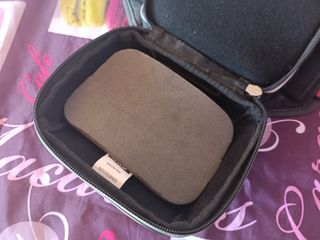 Bolsa para manillar o depósito Givi