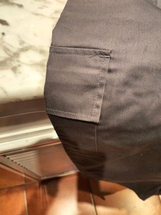 Lote tres pantalones trabajo a estrenar 
