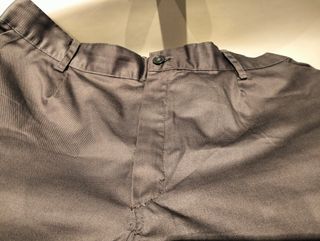 Lote tres pantalones trabajo a estrenar 