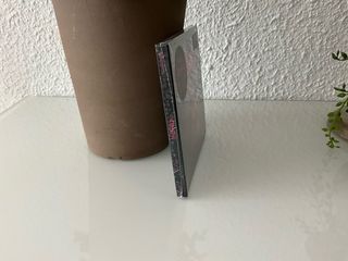 Lady Gaga - Chromatica (Deluxe CD)