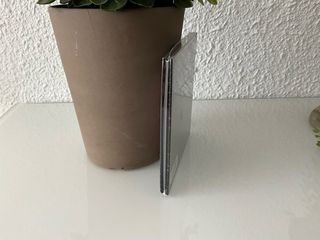 Lady Gaga - Chromatica (Deluxe CD)