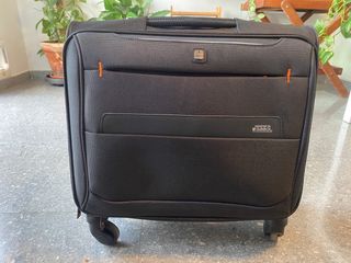 Maleta de Cabina