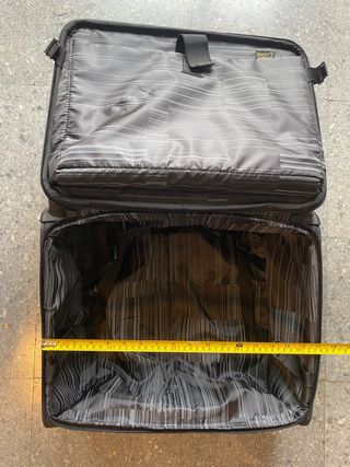 Maleta de Cabina