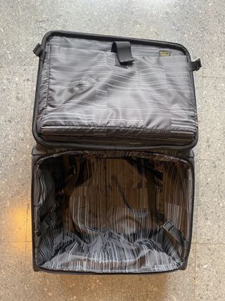 Maleta de Cabina