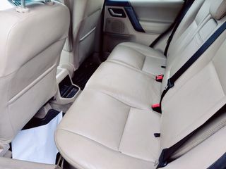 Land Rover FRELANDER 2 D-224DT de 160cv