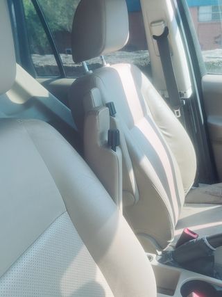Land Rover FRELANDER 2 D-224DT de 160cv