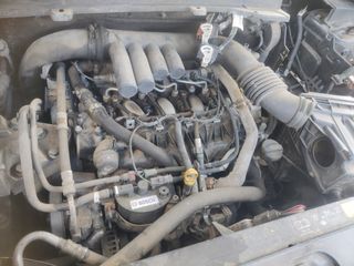 Land Rover FRELANDER 2 D-224DT de 160cv