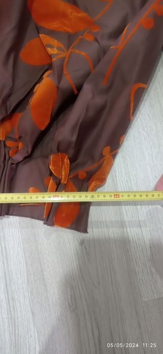 3 Cortinas y visillos